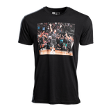 Court Culture Wade Buzzer Beater Moments Tee - 1