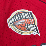 Court Culture x Mitchell and Ness Wade HOF Jersey - 4
