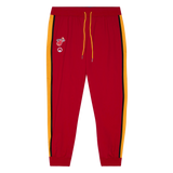 UNKNWN X Mitchell and Ness X Miami HEAT My Towns Pants - 1