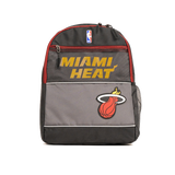 FISLL Miami HEAT Backpack - 1