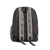 FISLL Miami HEAT Backpack - 2