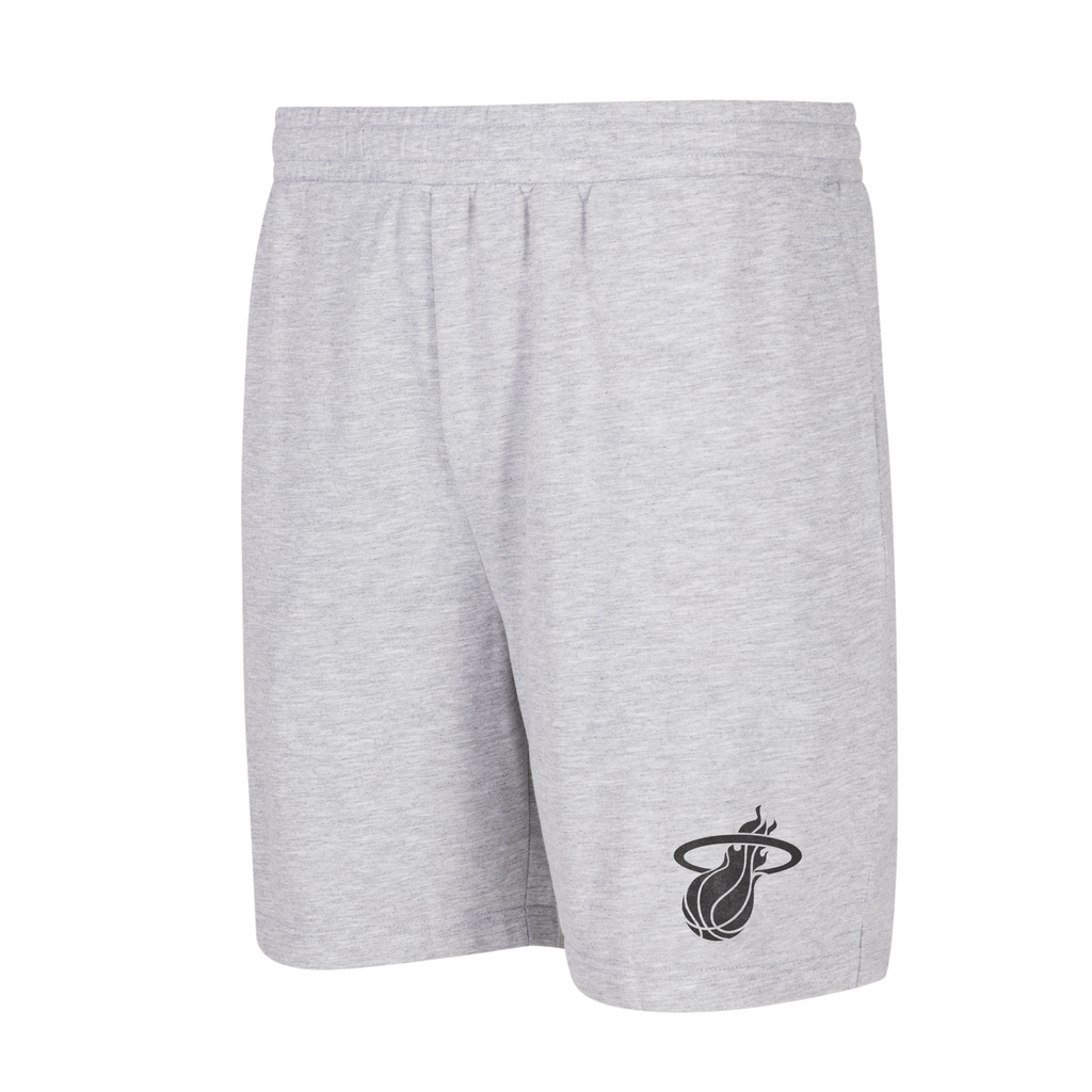 Concepts Sport HEAT Culture Biscayne Shorts MENSSHORTS CONCEPTS SPORTS    - featured image