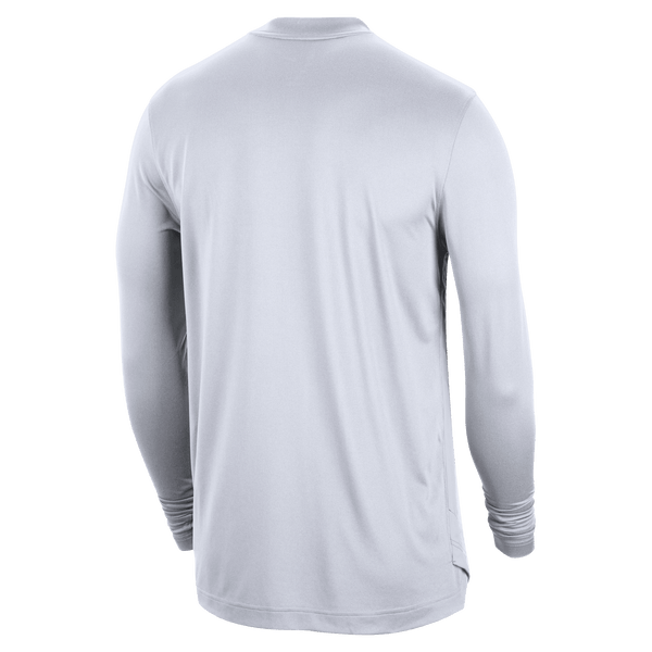 Nike park online vi long sleeve