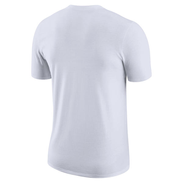 T-Shirts – Tagged nike – Miami HEAT Store