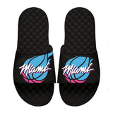 ISlide Miami HEAT Vice Sandals - 1