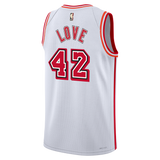 Kevin Love Nike Classic Edition Youth Swingman Jersey - 2