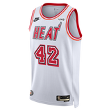 Kevin Love Nike Classic Edition Youth Swingman Jersey - 1