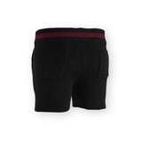 Keiser Clark Miami HEAT Shorts - 3