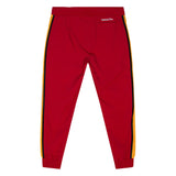 UNKNWN X Mitchell and Ness X Miami HEAT My Towns Pants - 3