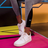 Nike Miami Mashup Vol. 2 Women's Legging - 2