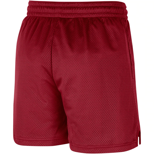 Nike Miami HEAT Player Shorts – Miami HEAT Store