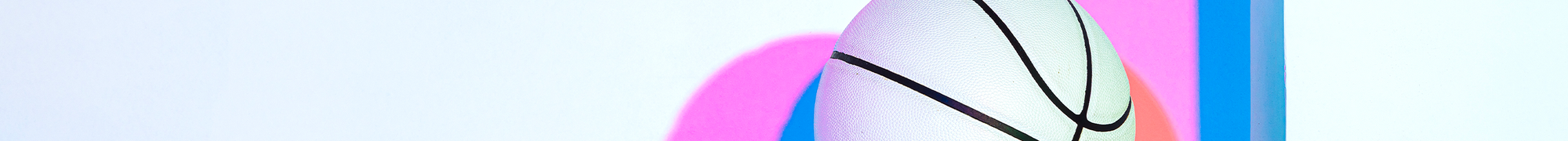 The Original Vice Collection by Court Culture