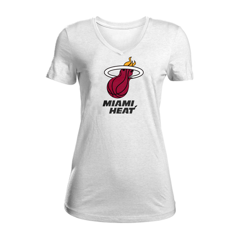 T Shirts Miami HEAT Store