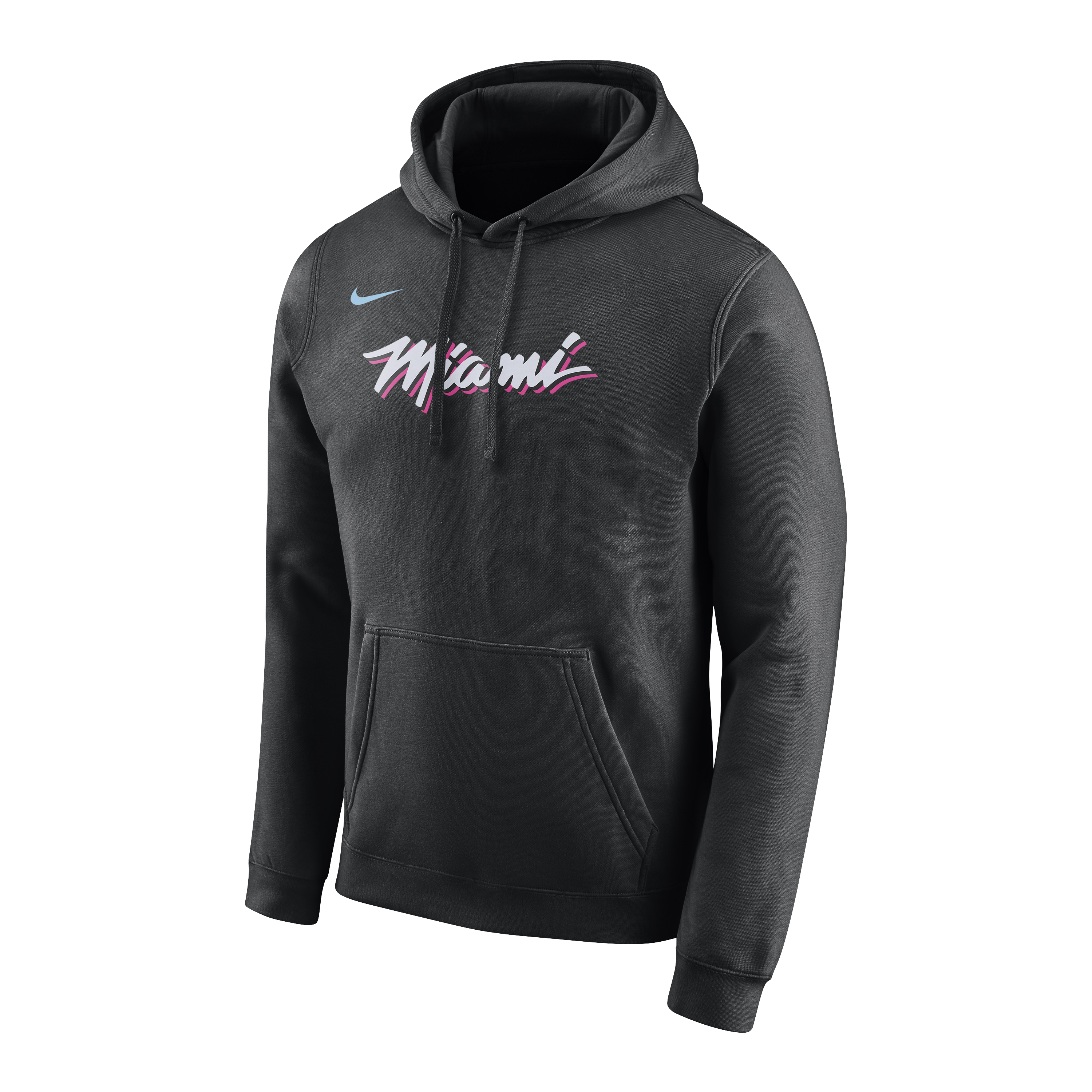 Nike ViceWave Pull Over Hoodie