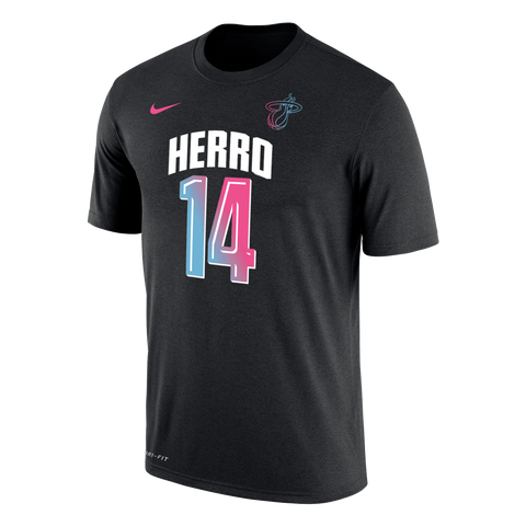 Tyler online herro merchandise