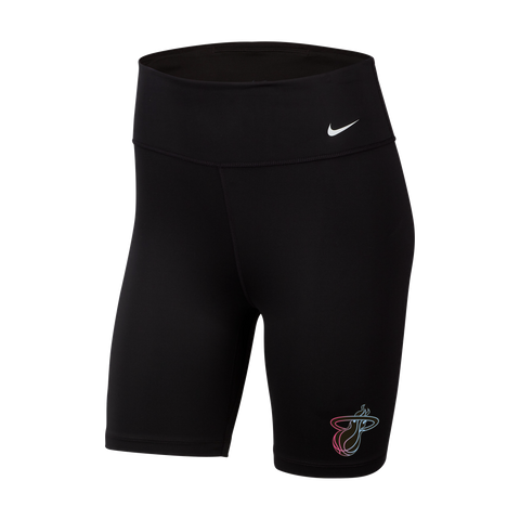 Nike ViceVersa 7" Biker Shorts
