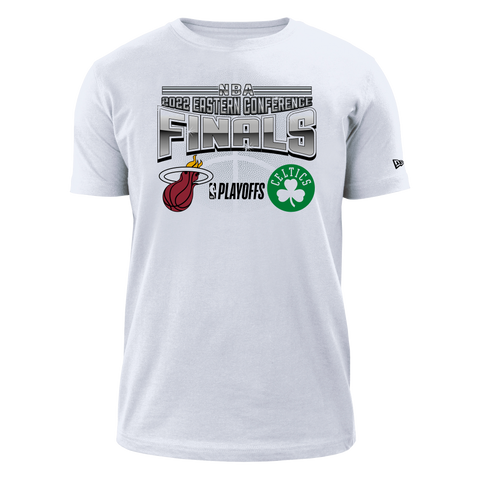 White Hot Miami HEAT Store