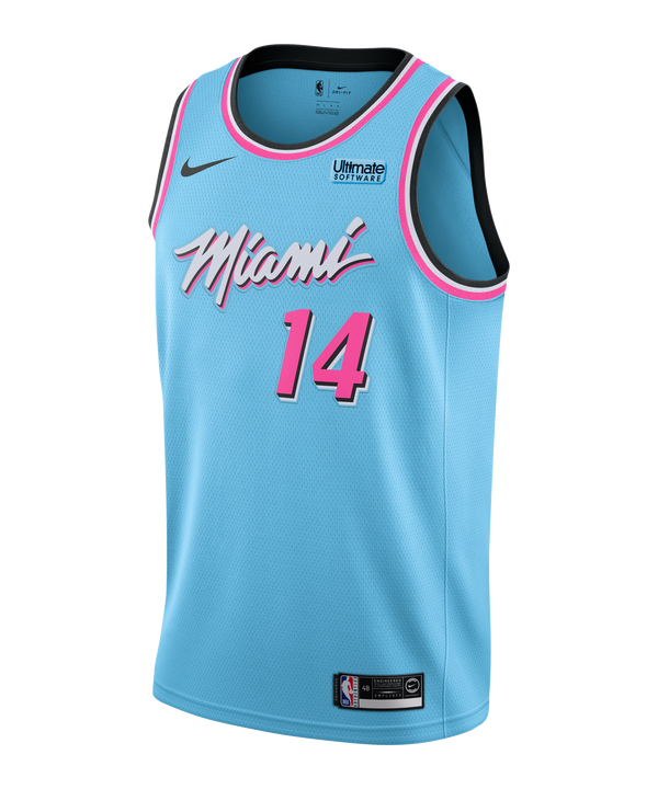Miami heat jersey buy shop