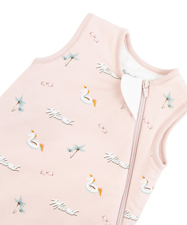 Us-Zone テディベイビー　ホワイト 黄タグ廃番品 ＊「ホワイト・テディベイビー ＊ White Teddy