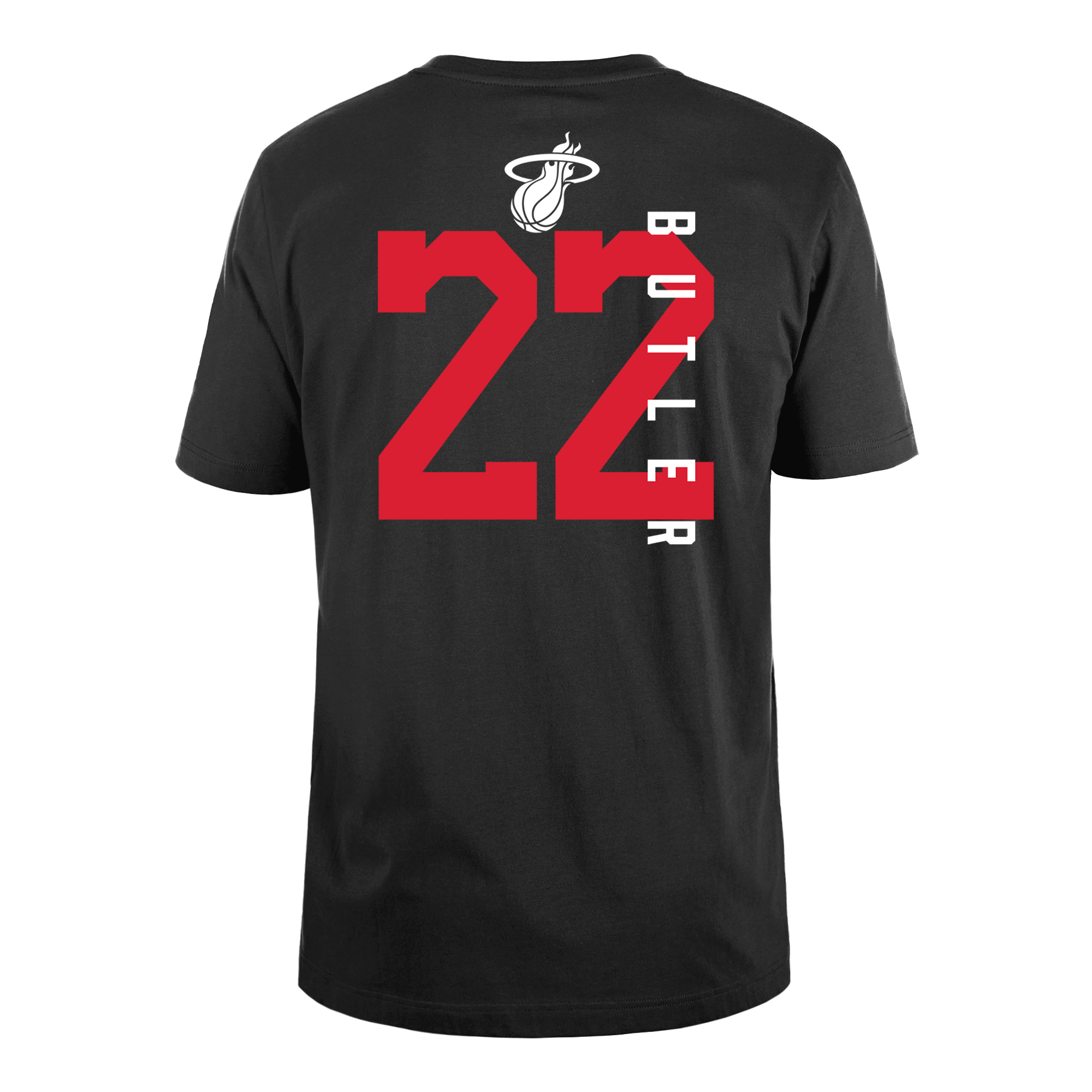 Jimmy butler top jersey shirt
