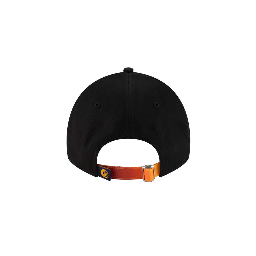 The Court Culture Miami HEAT 