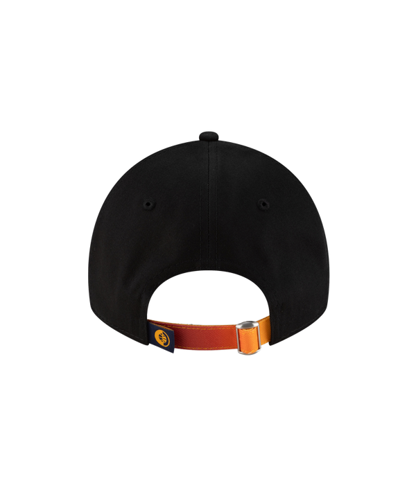 The Court Culture Miami HEAT 