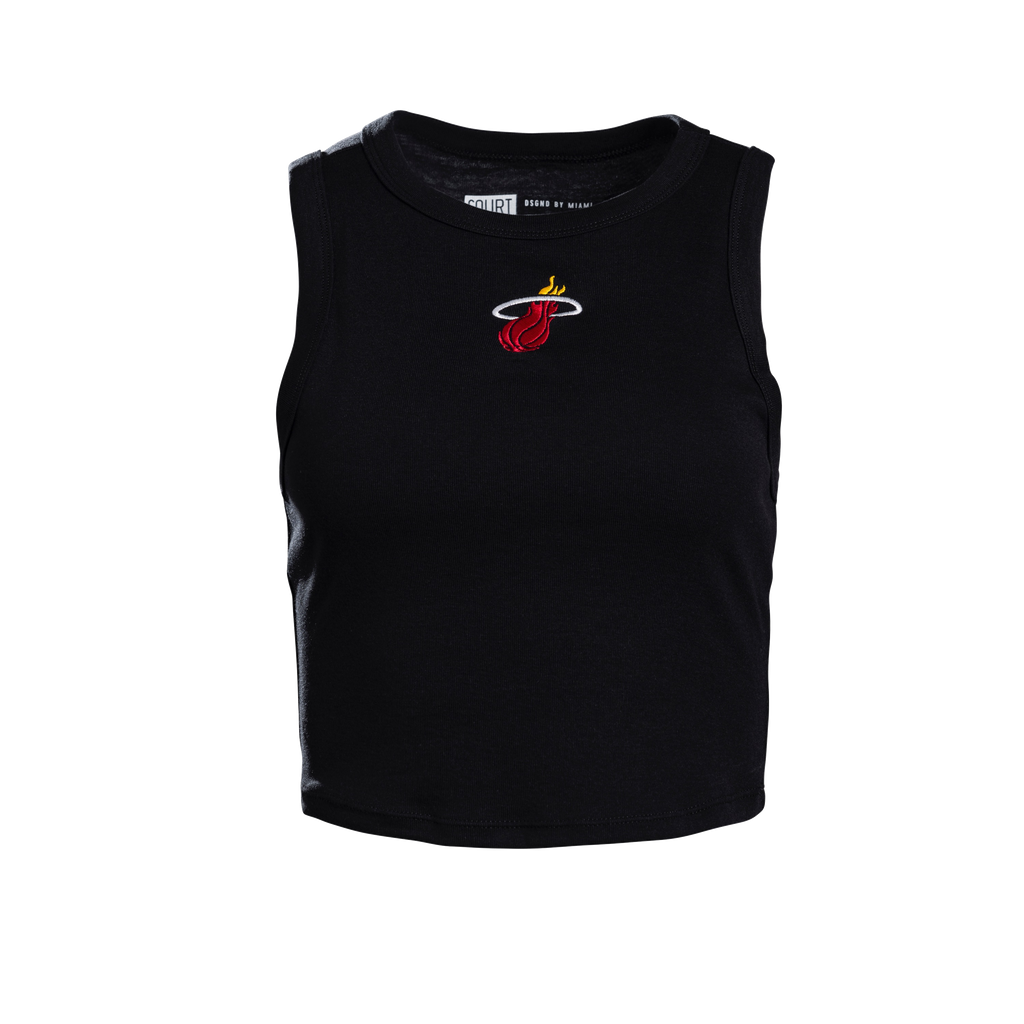 Court Culture Fuego Women s Tee Miami HEAT Store court-culture-fuego-women-s-tee-miami-heat-store