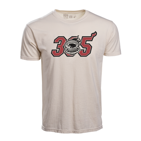 Miami heat 2024 shirts for men