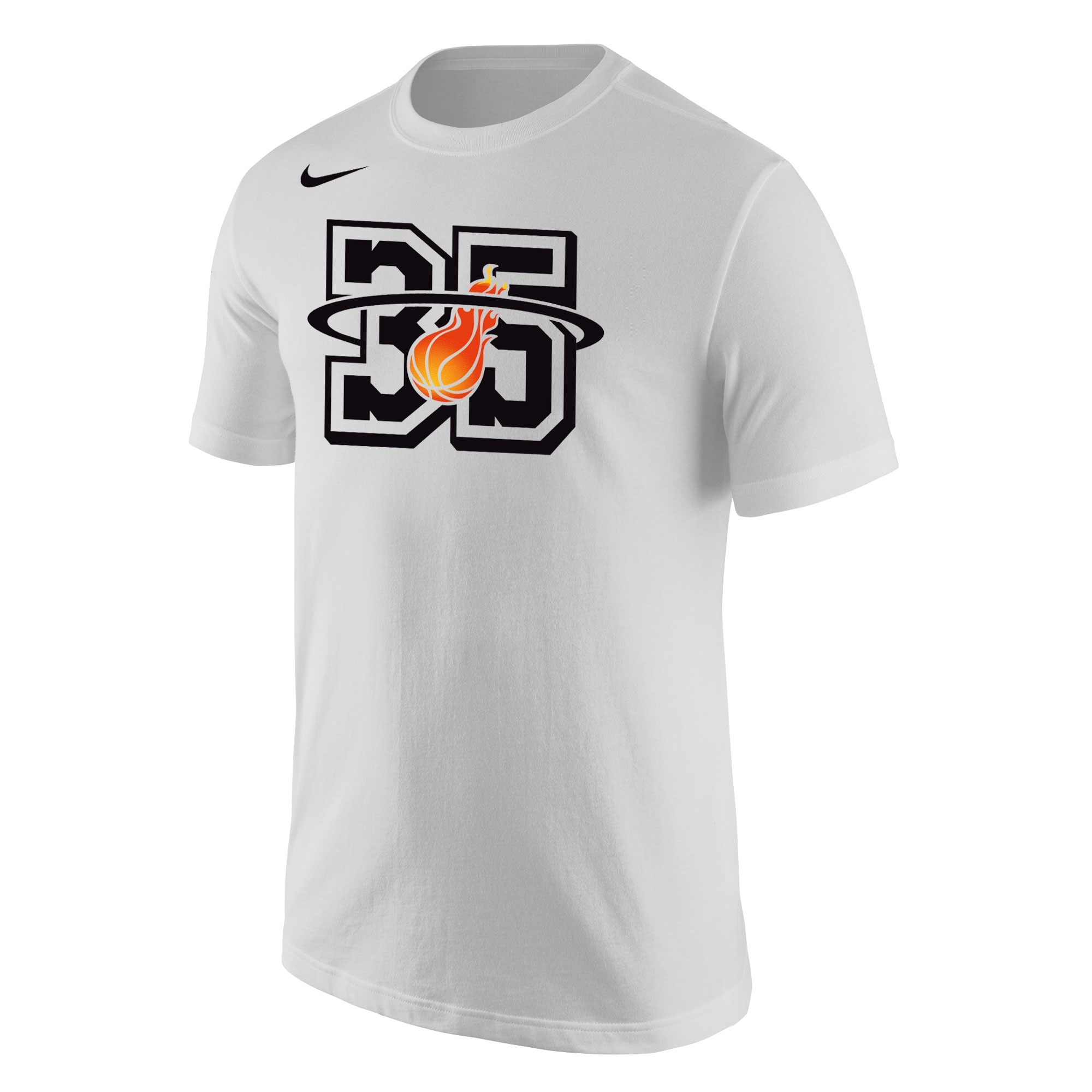 Nba shooting 2025 shirts nike