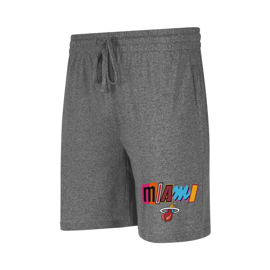 Concepts Sport Miami Mashup Vol. 2 Quest Shorts MENSSHORTS CONCEPTS SPORTS    - featured image
