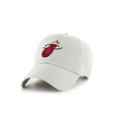 New Era Miami HEAT 2022 Draft Fitted Hat – Miami HEAT Store