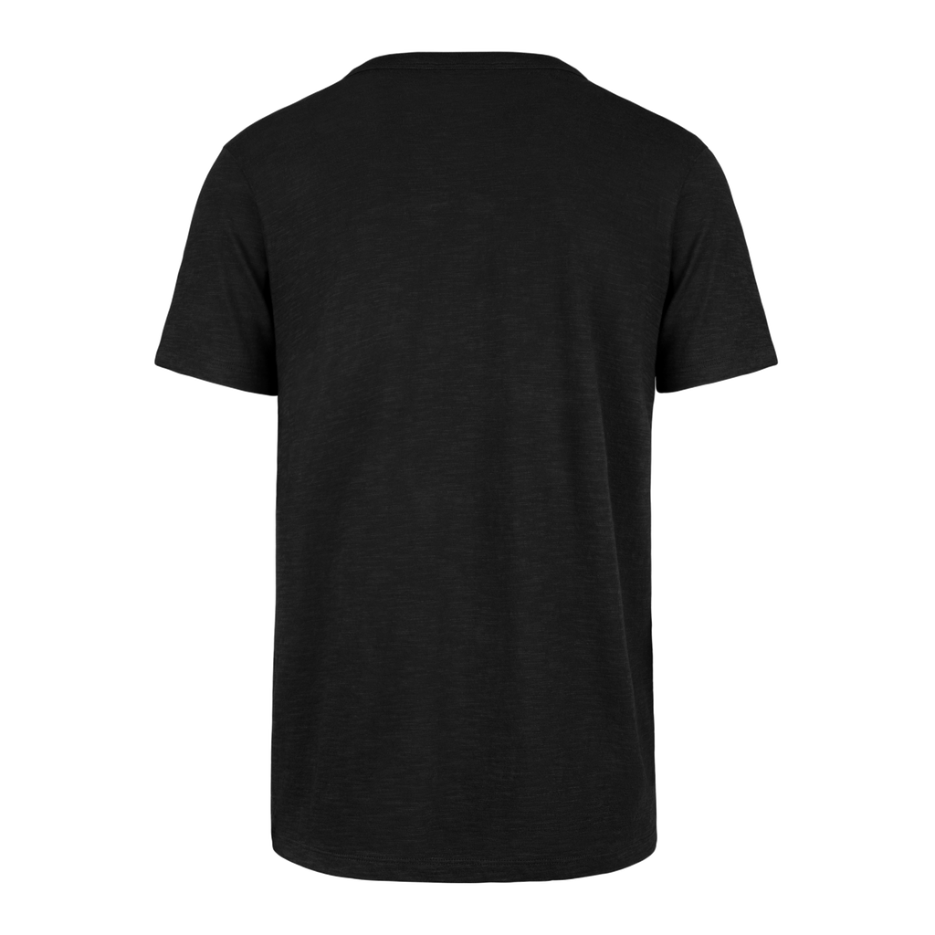 47cultureblackt_1024x1024.png?