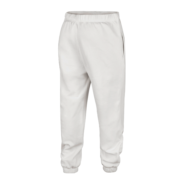 47 Brand Miami HEAT Women s Jogger