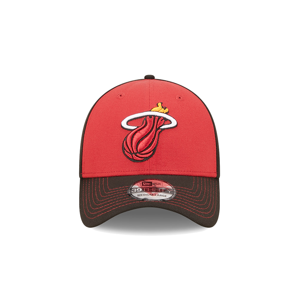Miami heat flex hat Clearance