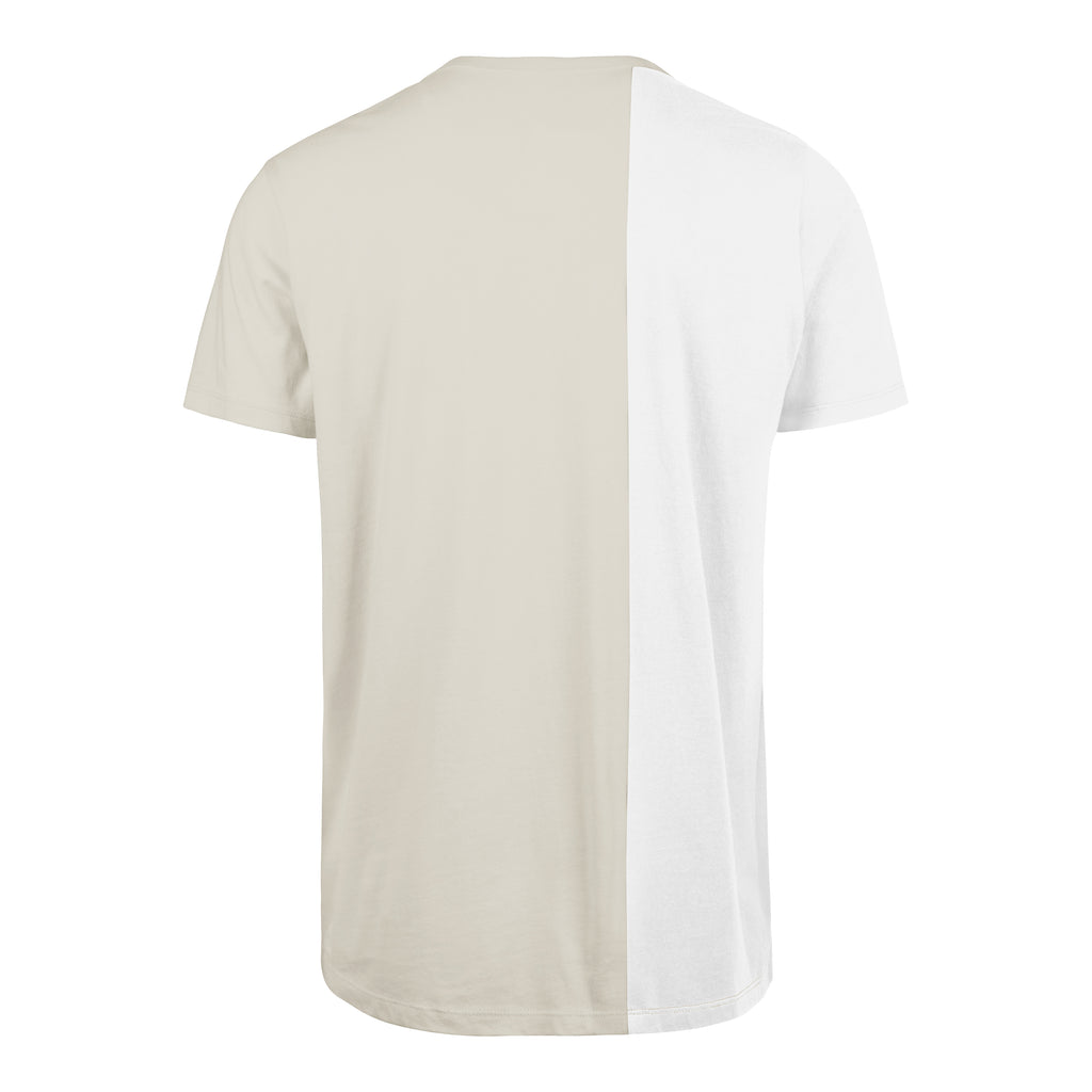 47 Brand Miami HEAT Premier Jaxson Tee|Miami HEAT|Tee