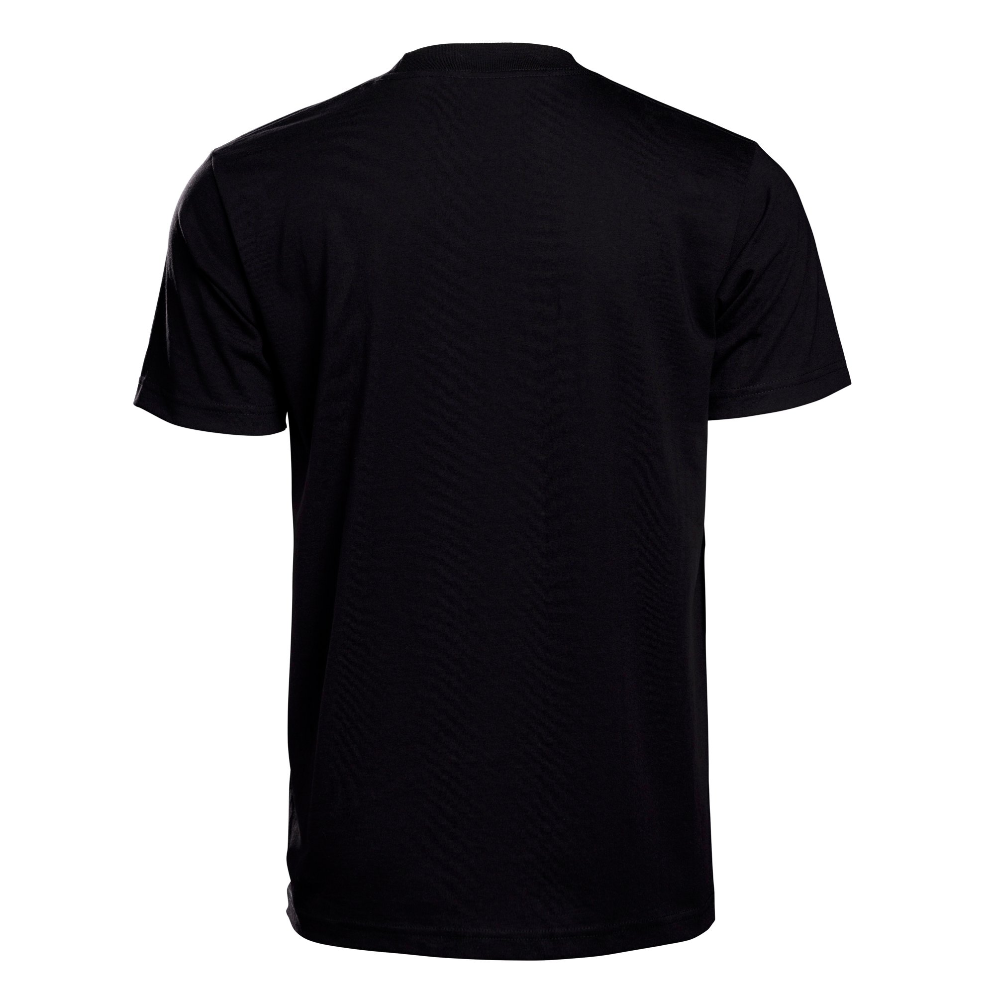 The Court Culture x Mitchell & Ness 