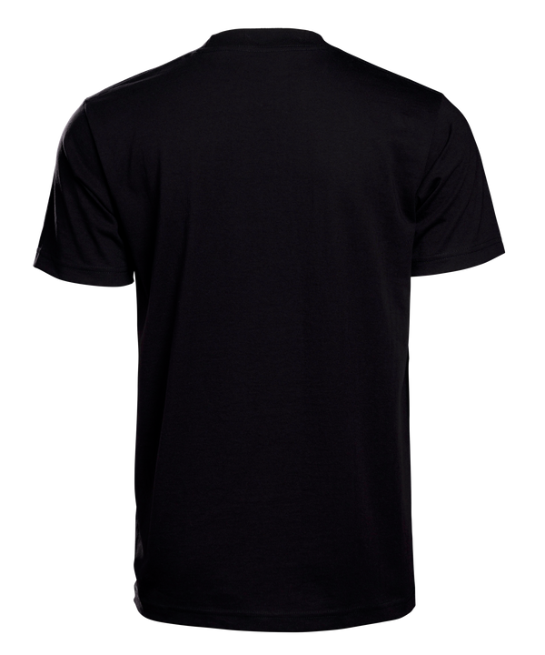 The Court Culture x Mitchell & Ness 