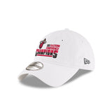 New Era Miami HEAT 2023 Eastern Conference Champions Hat - 3