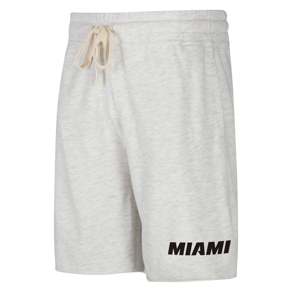 Concepts Sport Miami HEAT Mainstream Shorts MENSSHORTS CONCEPTS SPORTS    - featured image