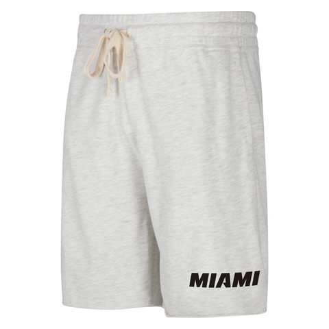 Nike sales vice shorts