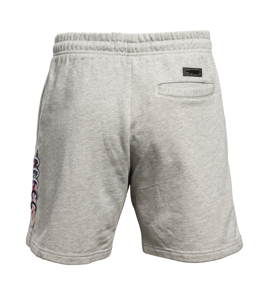 Court Culture Miami Mashup Vol 2 88 Shorts | Miami HEAT | Shorts