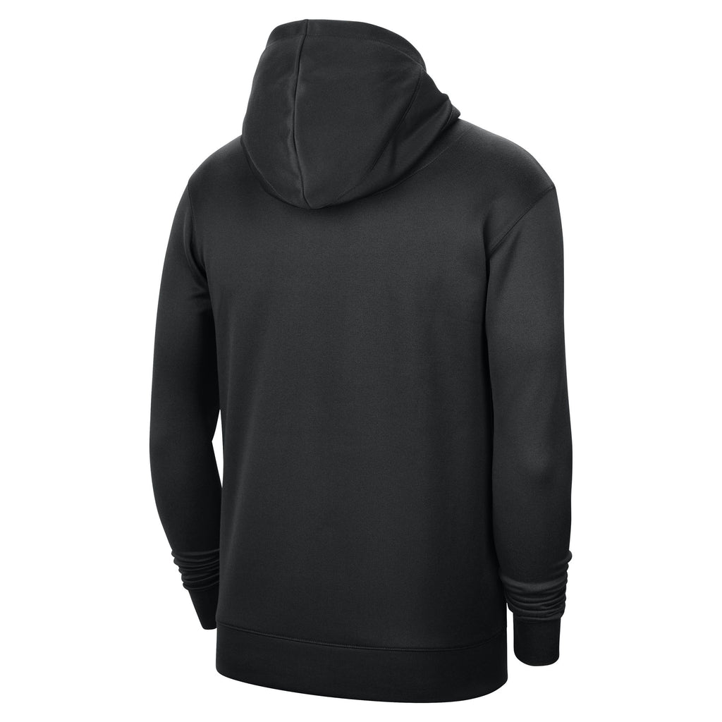 Nike Miami HEAT 2023 24 On Court Pullover Hoodie Miami HEAT Store nike-miami-heat-2023-24-on-court-pullover-hoodie-miami-heat-store