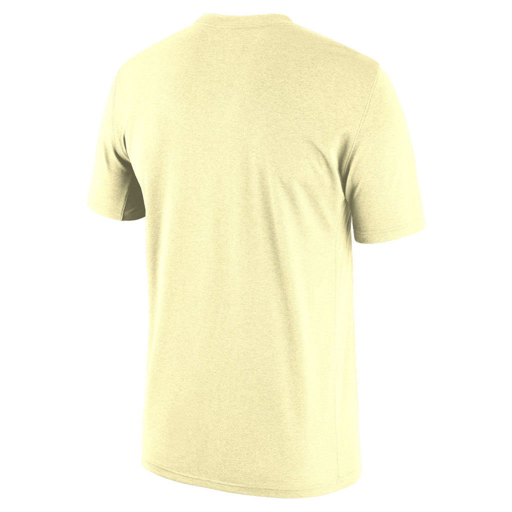 Nike Miami HEAT Essential Script Tee Miami HEAT Apparel