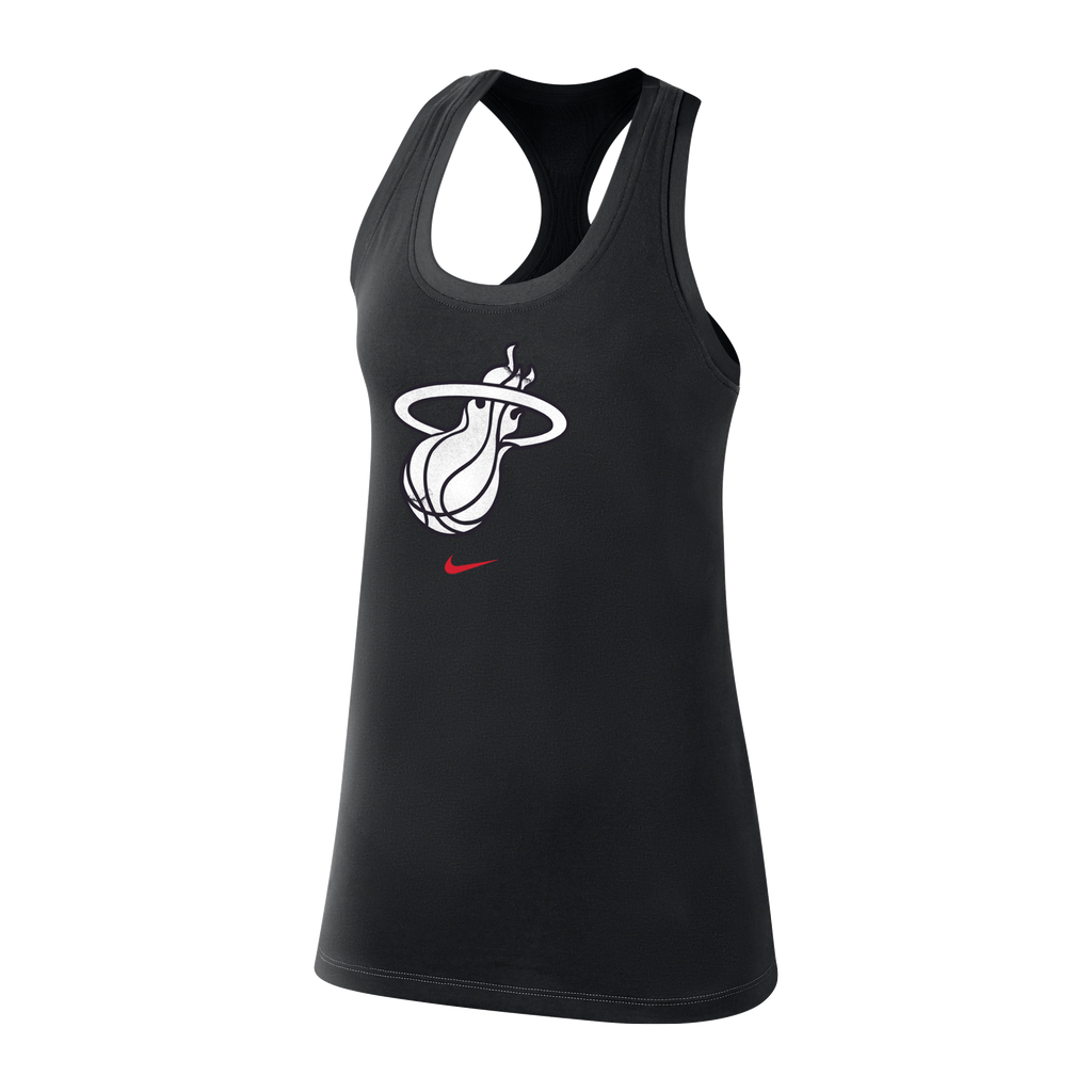 Court Culture MIAMI Women s Tank Miami HEAT Store court-culture-miami-women-s-tank-miami-heat-store
