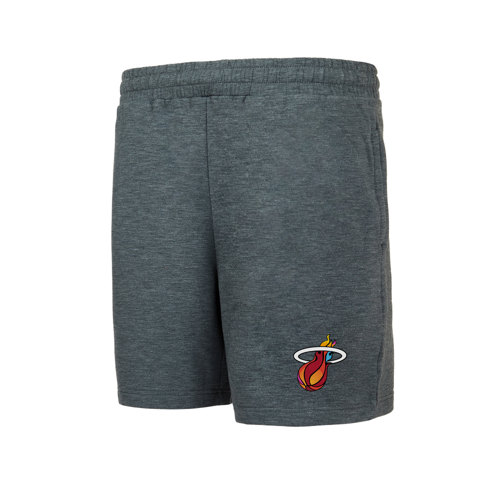 Concepts Sport Miami Mashup Vol. 2 Grey Shorts MENSSHORTS CONCEPTS SPORTS    - featured image