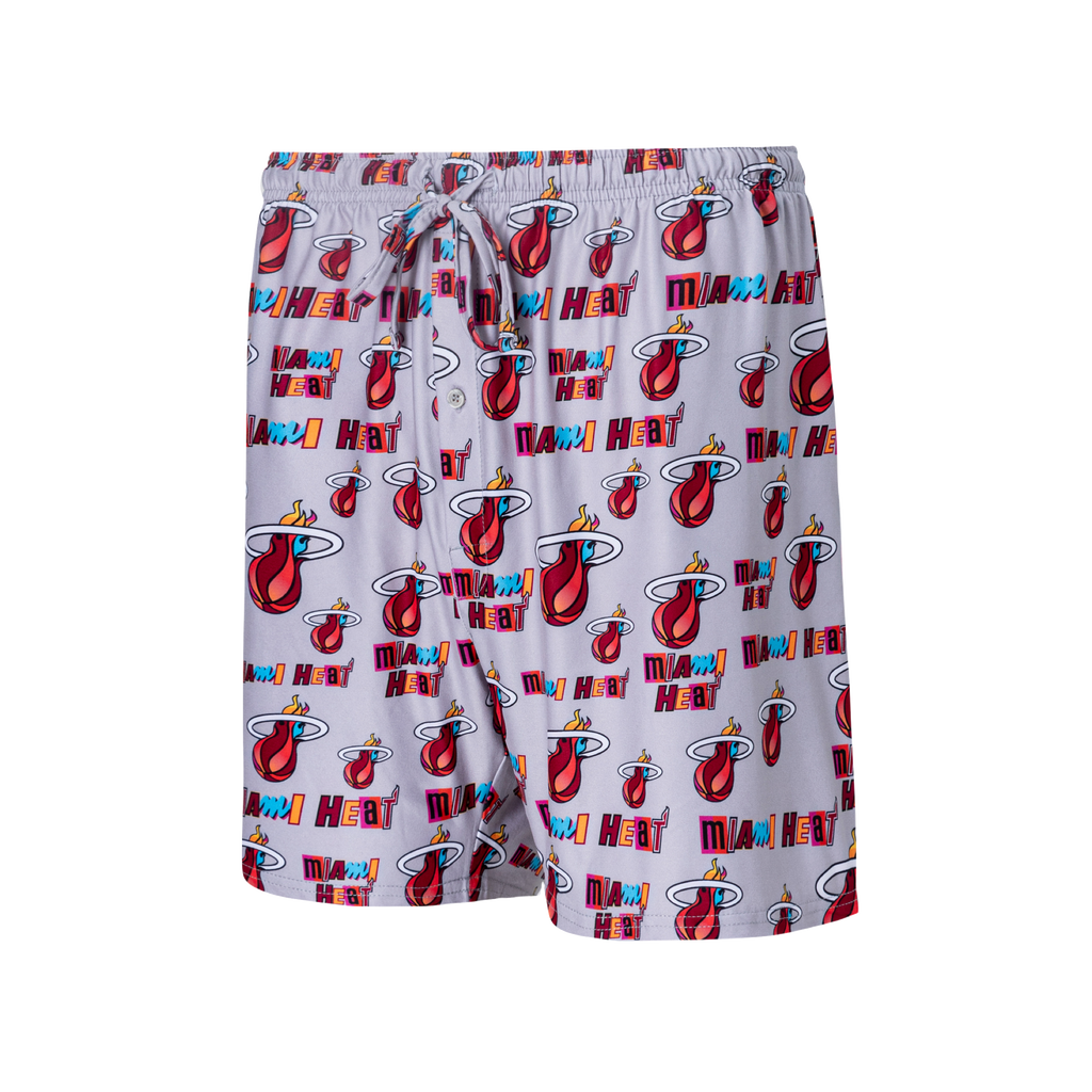 Concepts Sport Miami Mashup Vol. 2 Shorts MENSSHORTS CONCEPTS SPORTS    - featured image