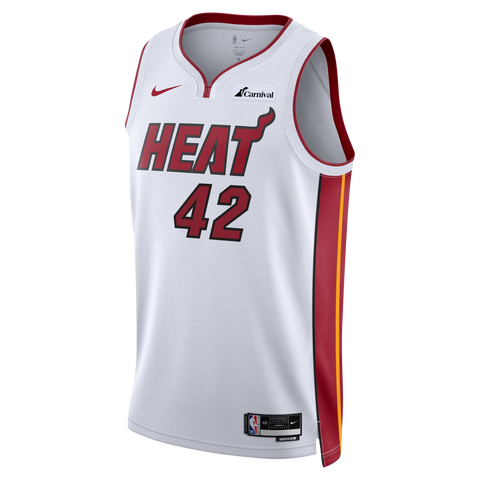 Kevin Love Miami HEAT Store
