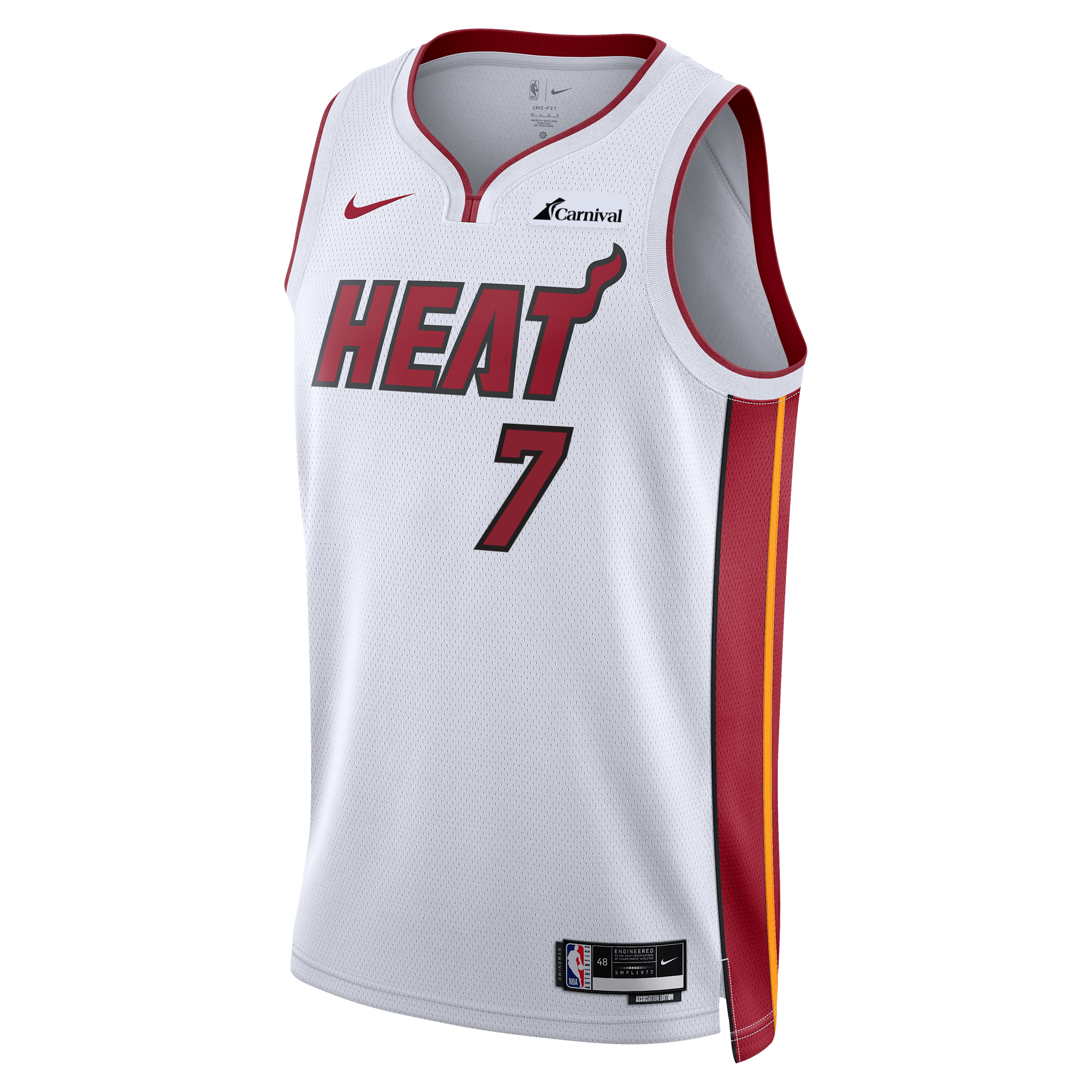 Kyle lowry nike Clearance