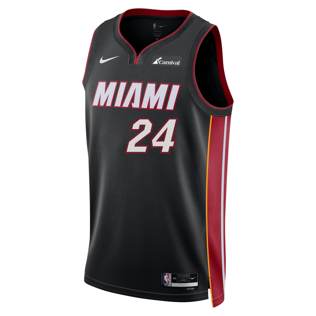 jerseys miami heat