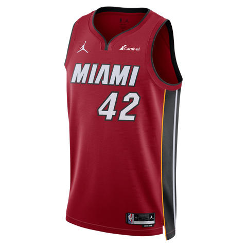 Kevin Love Miami HEAT Store